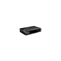 Démodulateur Satmatic-HD Fransat